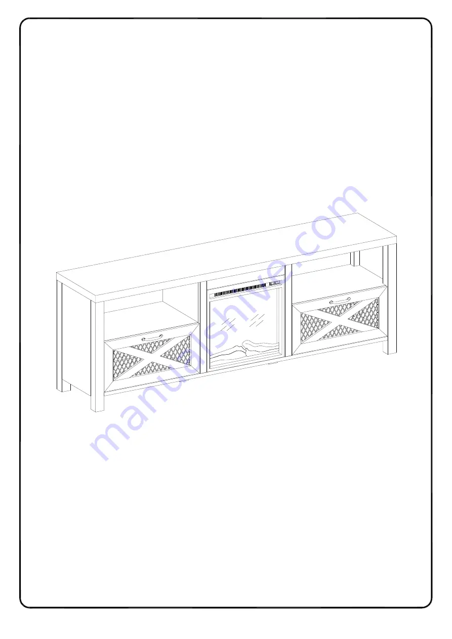 Walker Edison W70FPAB Скачать руководство пользователя страница 33