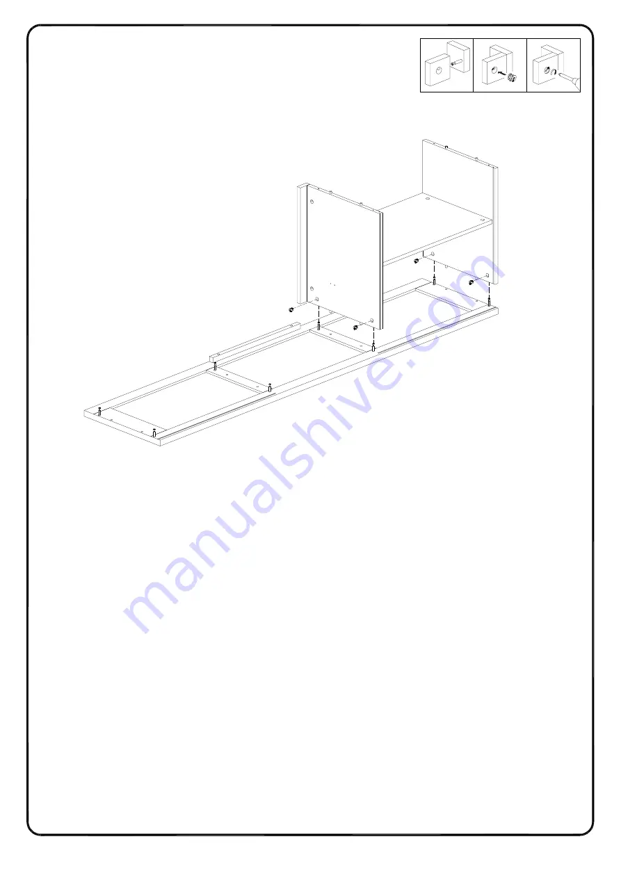 Walker Edison W70FPJSC Скачать руководство пользователя страница 16