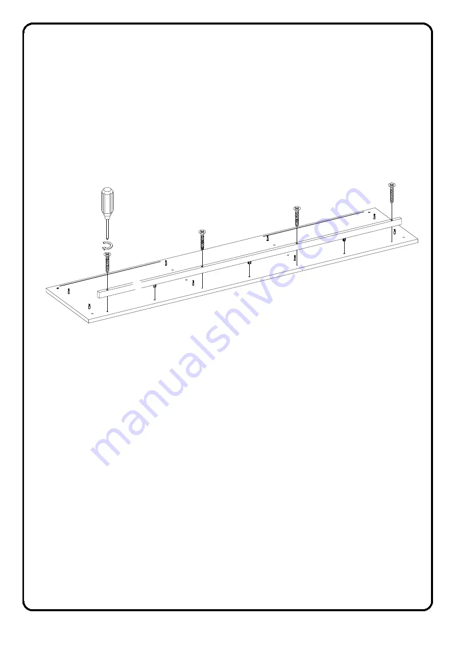 Walker Edison W70FPSC Скачать руководство пользователя страница 17