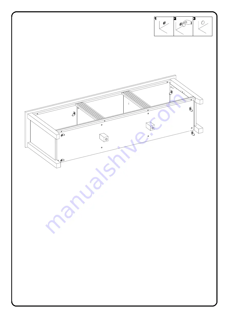 Walker Edison W70FPSC Скачать руководство пользователя страница 20