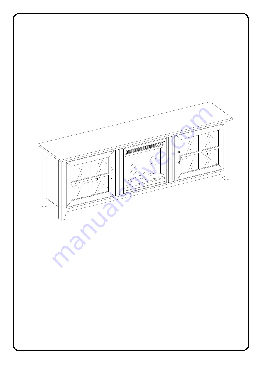 Walker Edison W70FPSC Скачать руководство пользователя страница 29