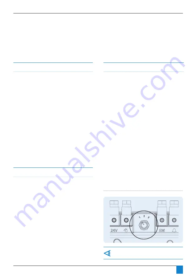 WALKER FILTRATION PD0090 Manual Download Page 27