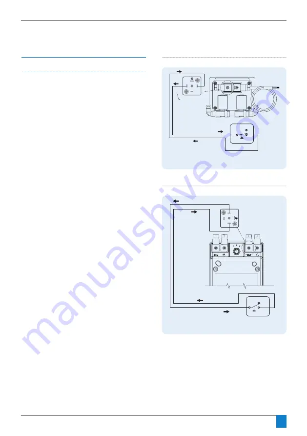 WALKER FILTRATION PD0090 Скачать руководство пользователя страница 36