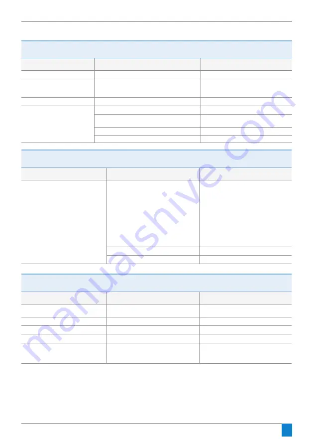 WALKER FILTRATION PD0090 Manual Download Page 51