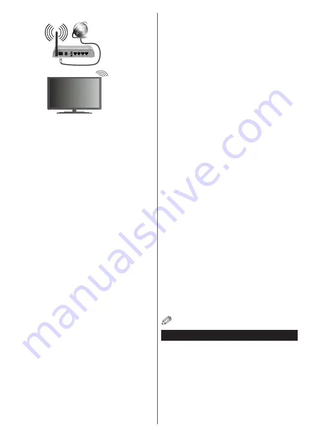 Walker 10102253 Operating Instructions Manual Download Page 28