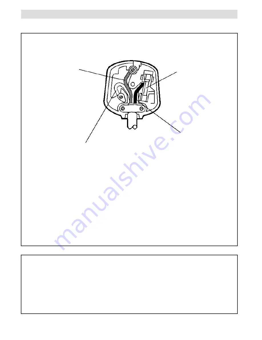 Walker WP16LEDVD Saorview Operating Instructions Manual Download Page 33