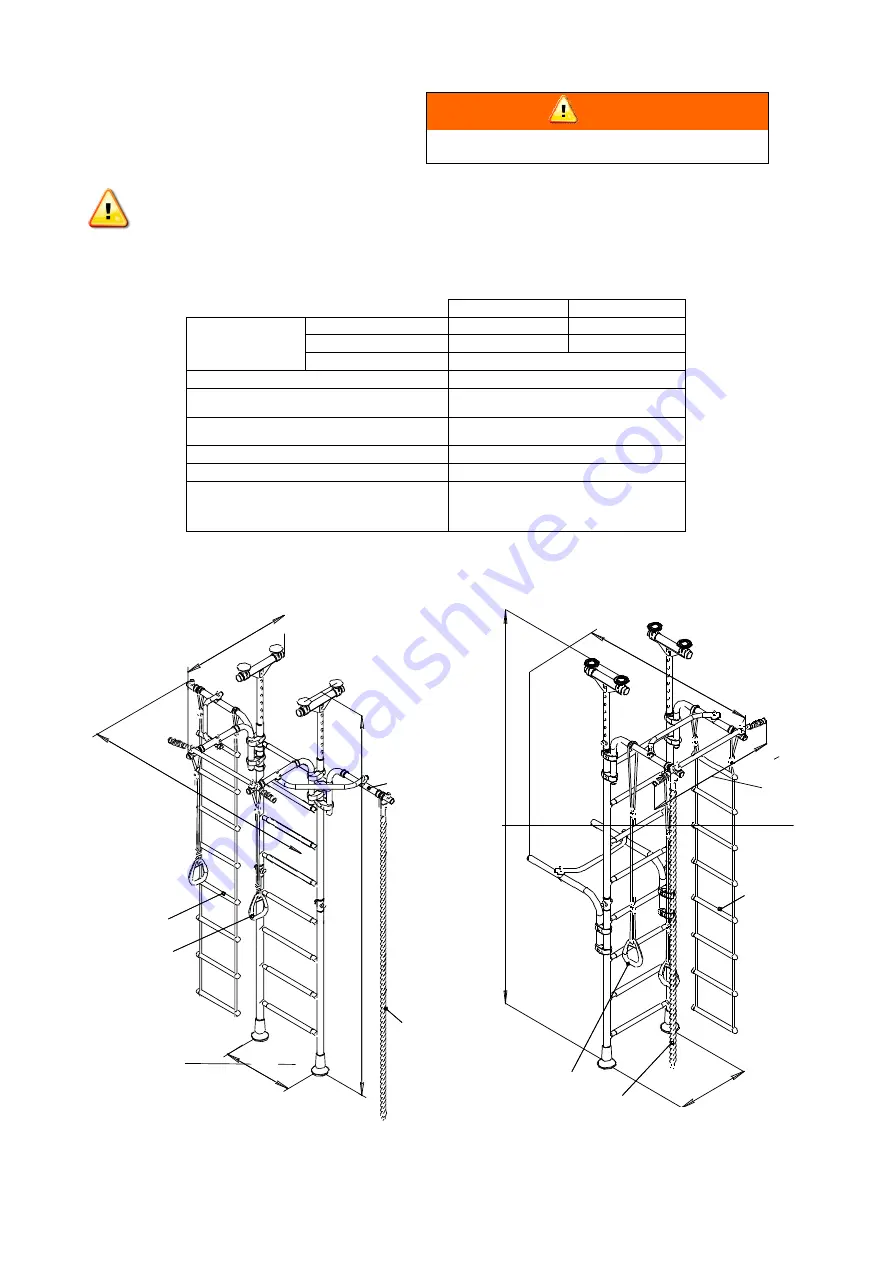 Wallbarz DSKM-2-8.06.T1.490.03-14 Скачать руководство пользователя страница 3