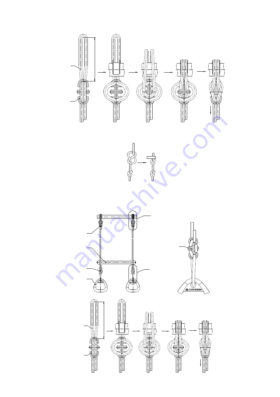 Wallbarz Summer Fun EG-ZSK-003 User Manual Download Page 11