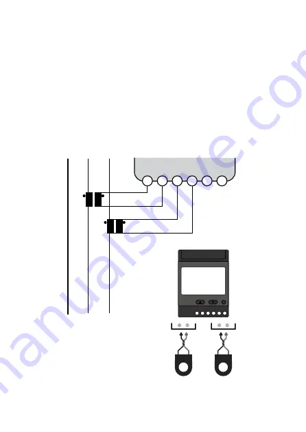 Wallbox Eco-Smart Installation Manual Download Page 13