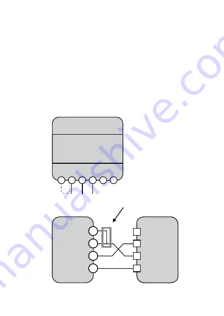 Wallbox Eco-Smart Installation Manual Download Page 45