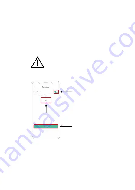 Wallbox Eco-Smart Installation Manual Download Page 58