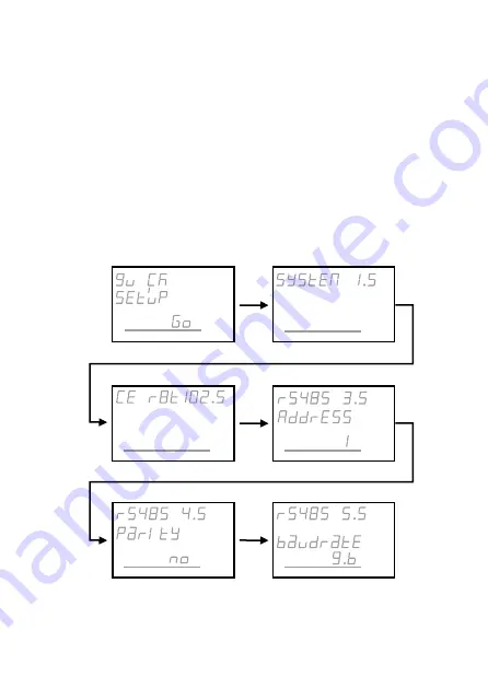 Wallbox Power Boost Installation Manual Download Page 46