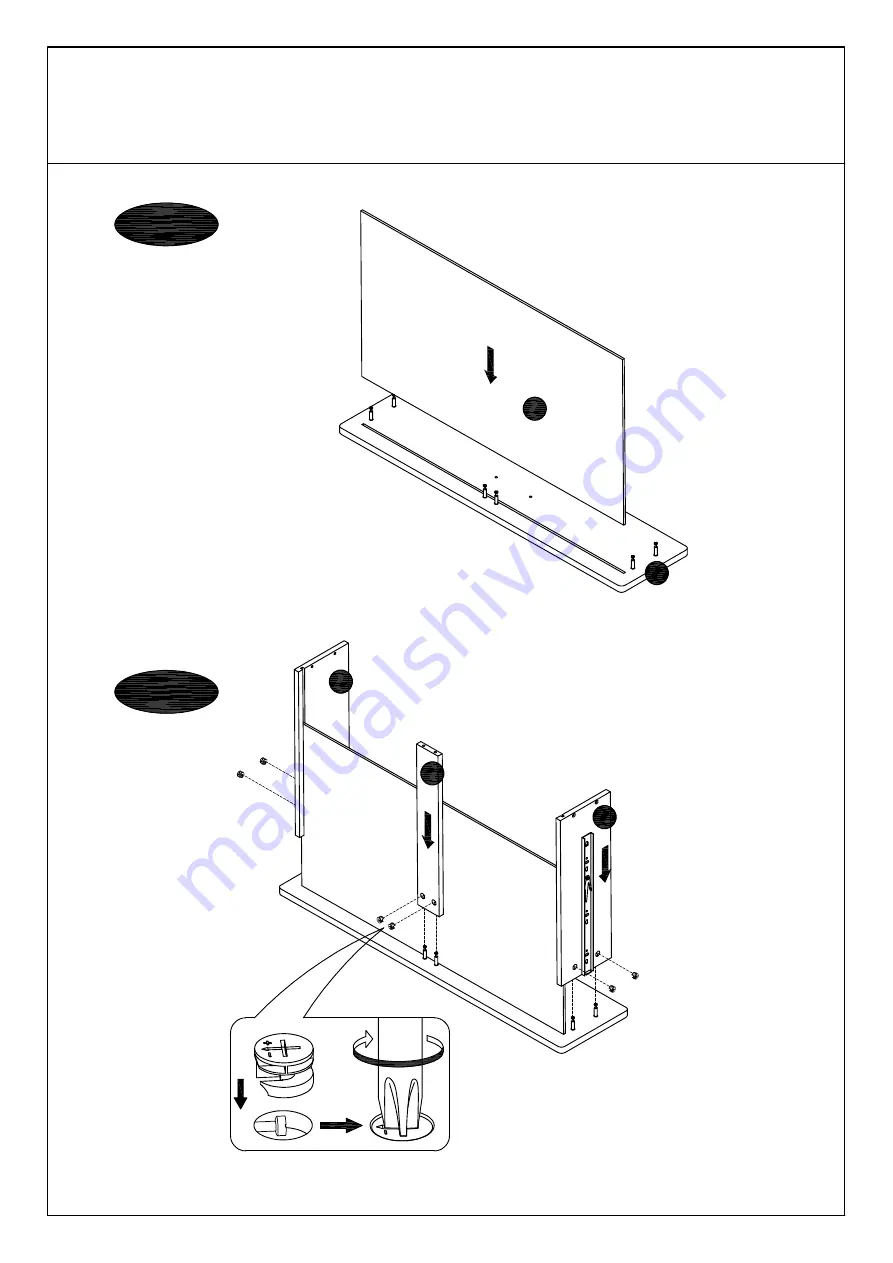 Wallenfels Laslo Manual Download Page 14