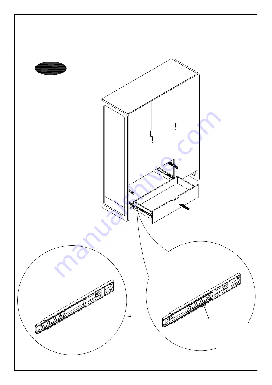 Wallenfels Laslo Manual Download Page 16