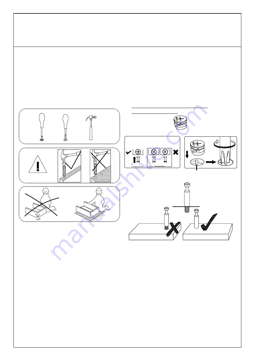 Wallenfels Laslo Manual Download Page 23