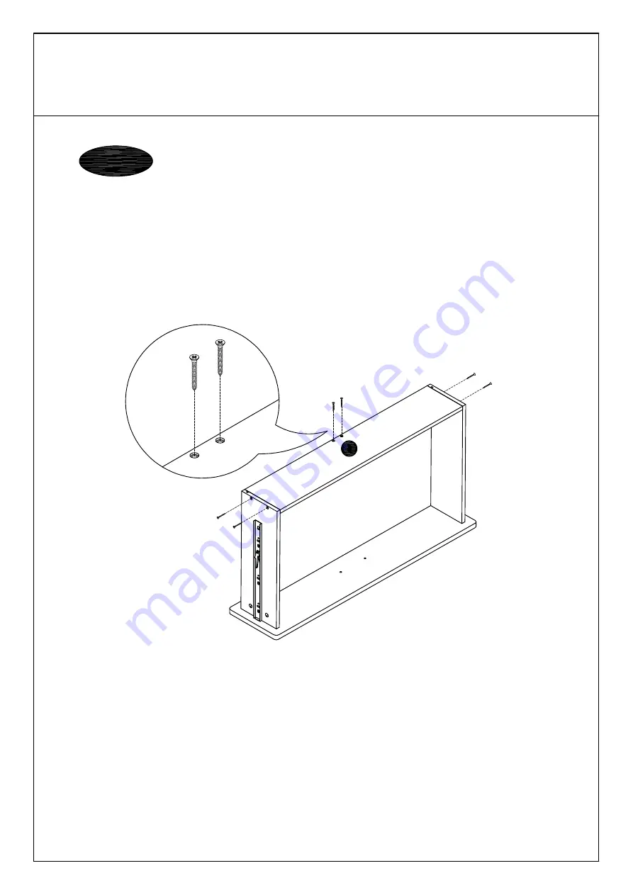 Wallenfels Laslo Manual Download Page 33