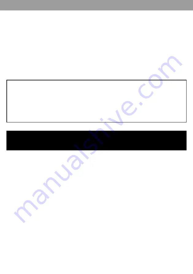 walser 2252710 User Instructions Download Page 25