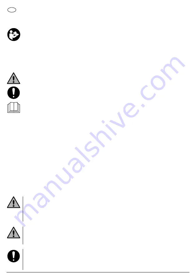 walser 30864 (S) Скачать руководство пользователя страница 2