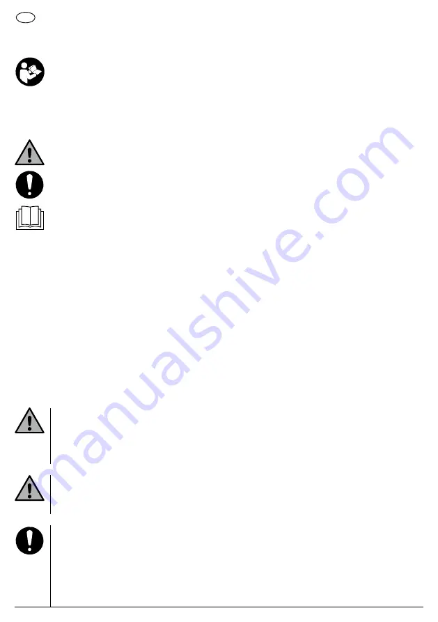 walser 30864 (S) User Instructions Download Page 14