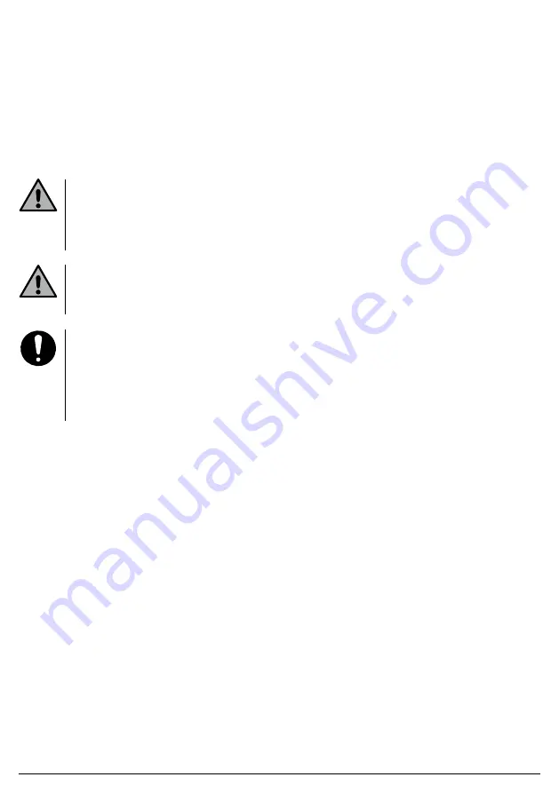 walser 41049 (M) User Instructions Download Page 4