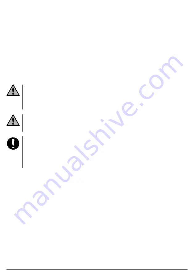 walser 41049 (M) User Instructions Download Page 14