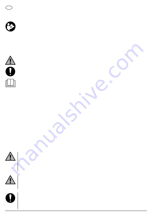 walser 41088 User Instructions Download Page 15