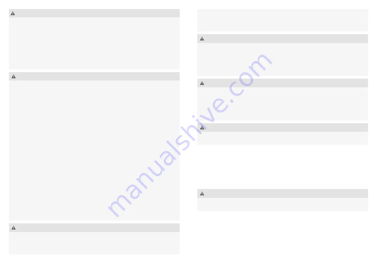 walser Walimex Pro FLD-100 Instruction Manual Download Page 4