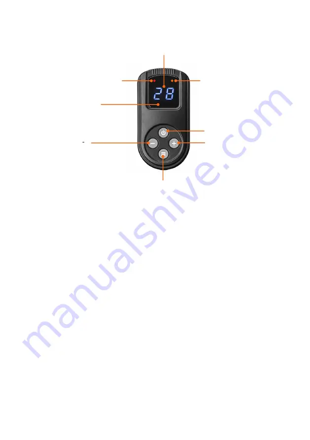 walser Walimex Pro NIOVA 80 Compact Series Instruction Manual Download Page 15