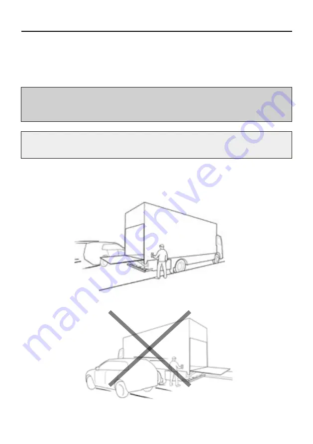 WALTCO 79255TL Owner'S Manual Download Page 19