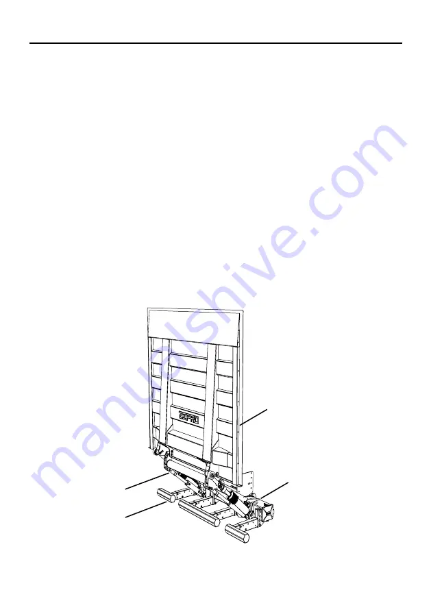 WALTCO 79255TL Скачать руководство пользователя страница 20