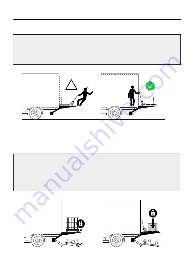 WALTCO 79255TL Owner'S Manual Download Page 32