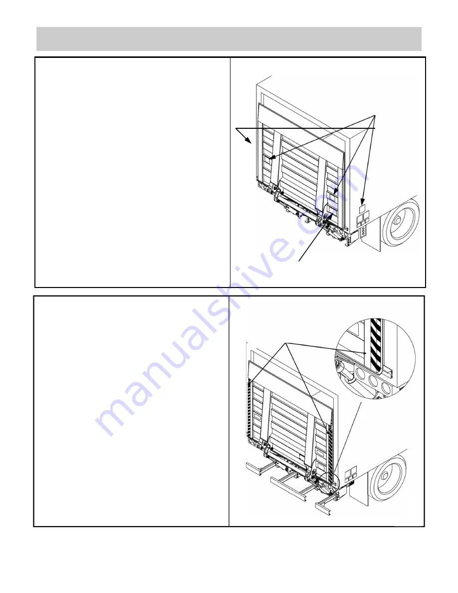 WALTCO HDC-33 Installation Manual Download Page 39