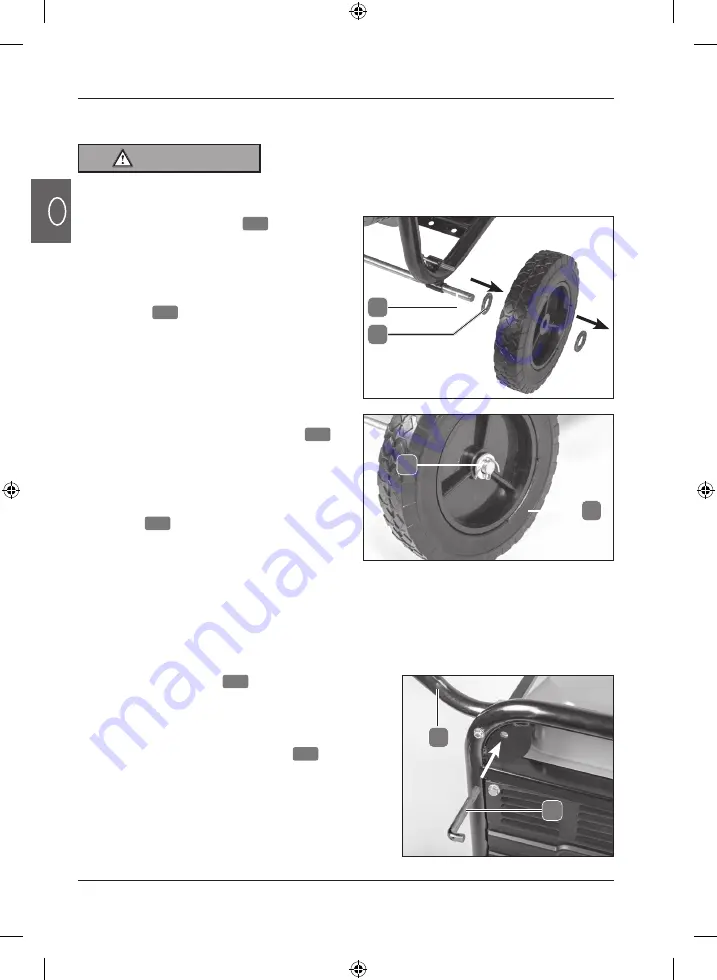 Walter K640061 Скачать руководство пользователя страница 104