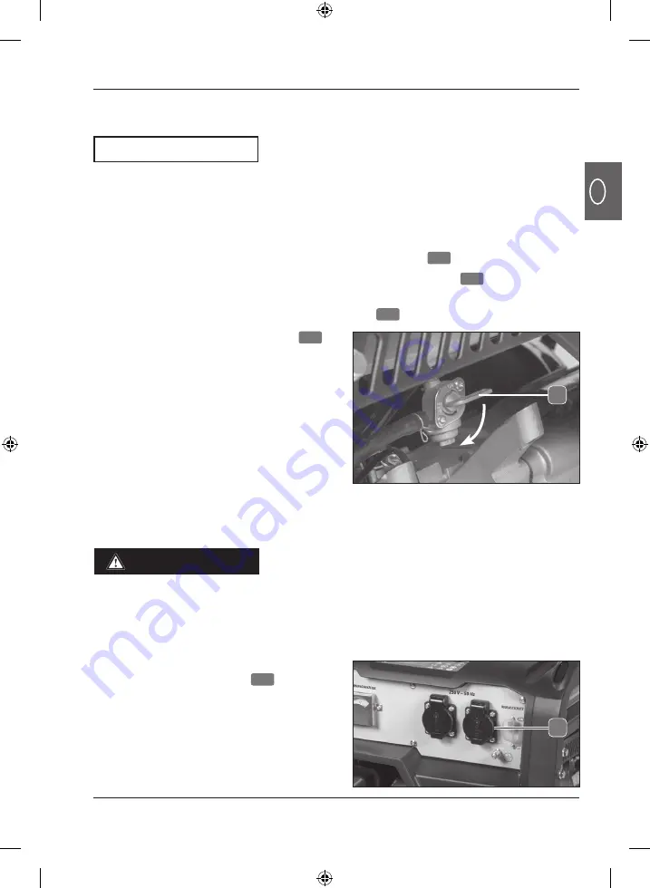 Walter K640061 Instruction Manual Download Page 111