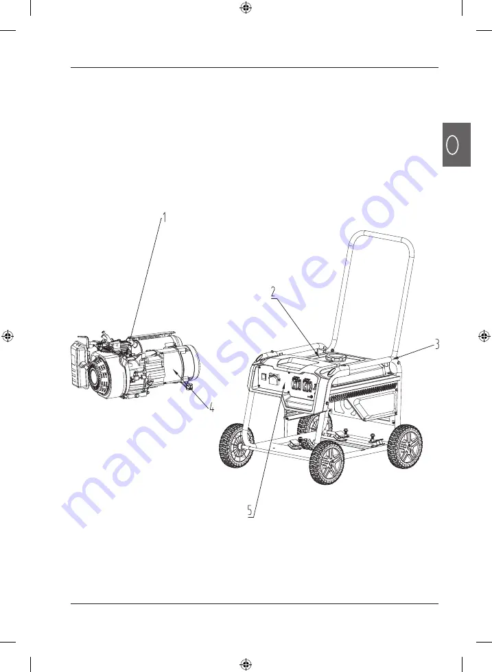 Walter K640061 Скачать руководство пользователя страница 123