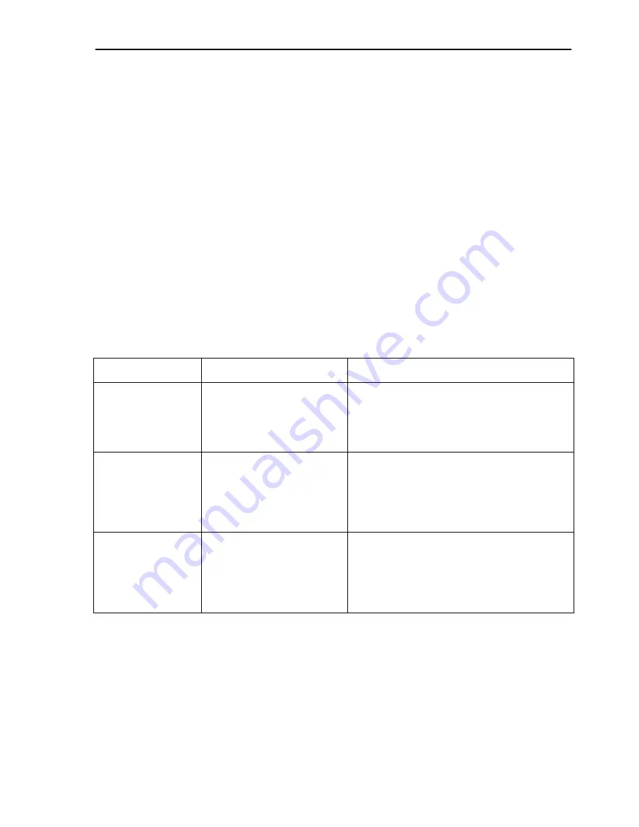 Walther E-boxx 780001502 Operating Instruction And Technical Description Download Page 8