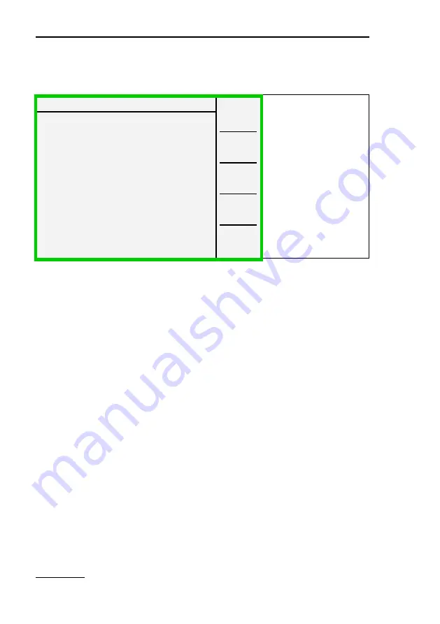 Walz MINI-PAM-II Manual Download Page 90