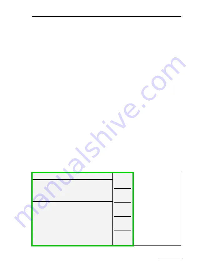 Walz MINI-PAM-II Manual Download Page 93