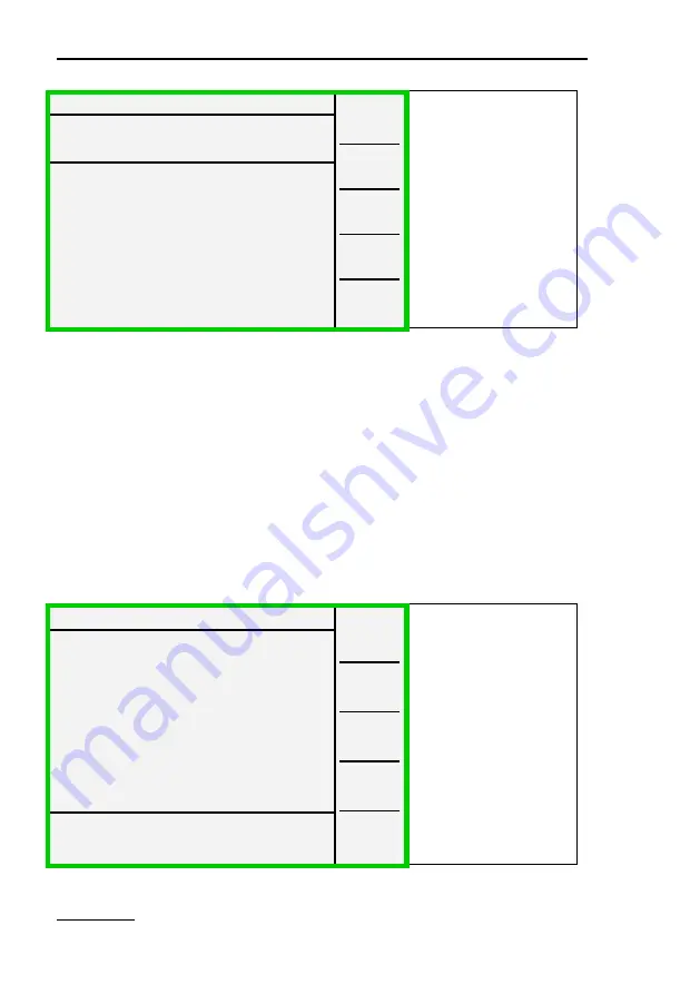 Walz MINI-PAM-II Manual Download Page 98