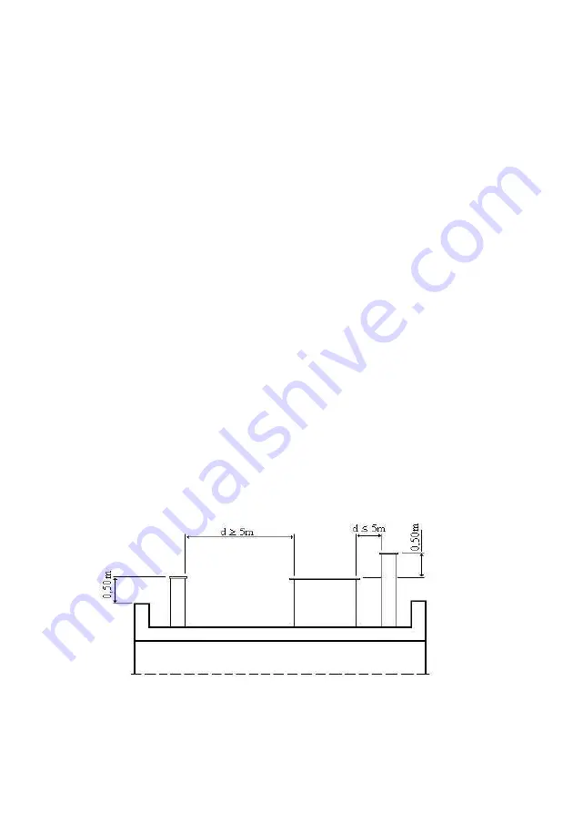 Wamsler EOS User Instruction Download Page 67