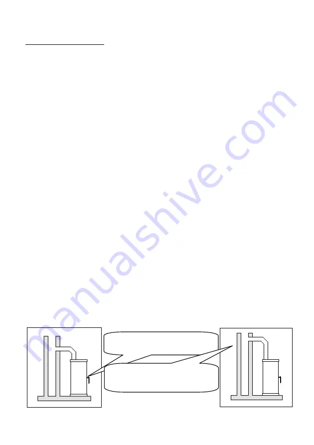 Wamsler EOS User Instruction Download Page 84