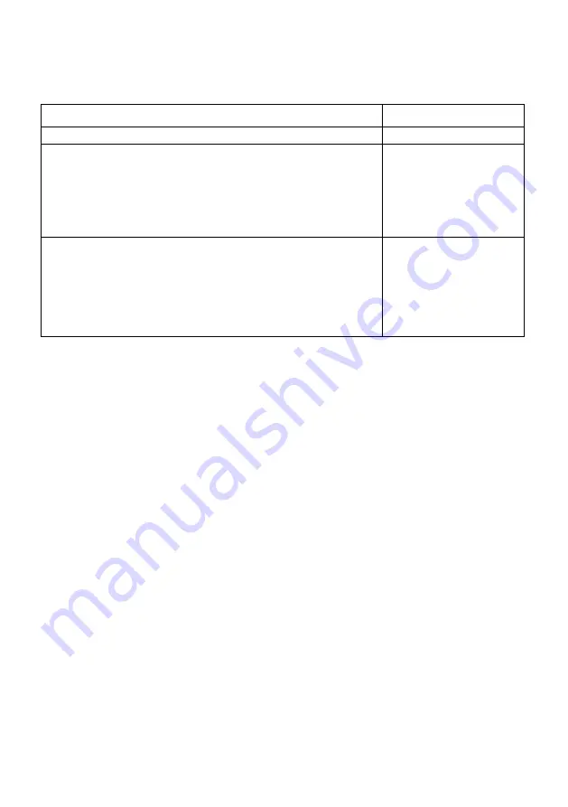 Wamsler TYP10188 TRION User Instruction Download Page 16