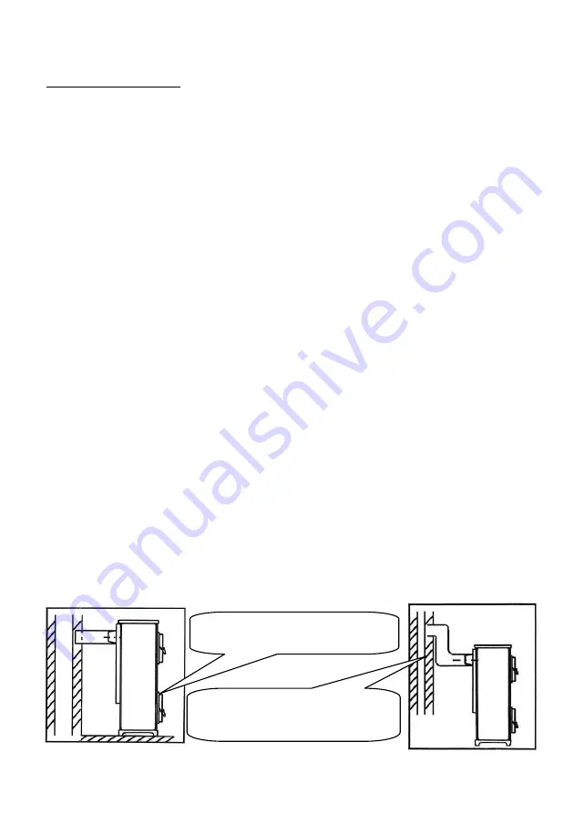 Wamsler Westminster S User Instruction Download Page 79