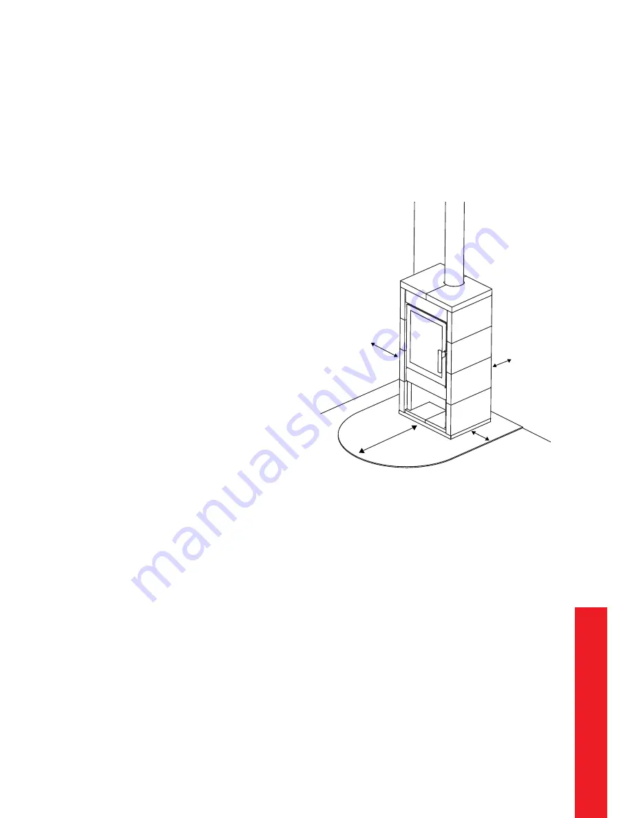 WANDERS OIaf Eco round User Manual And Installation Manual Download Page 51