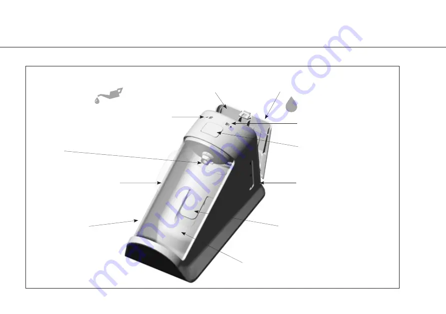 W&H 30398001 Instructions For Use Manual Download Page 12