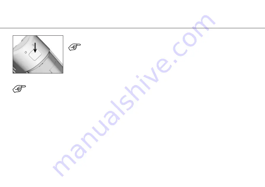 W&H 30398001 Instructions For Use Manual Download Page 20