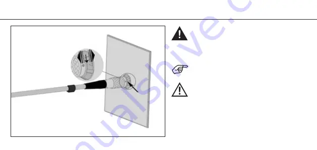 W&H EM-19 Instructions For Use Manual Download Page 13