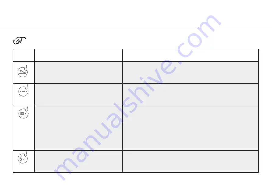 W&H Implantmed Plus SI-1010 Instructions For Use Manual Download Page 38