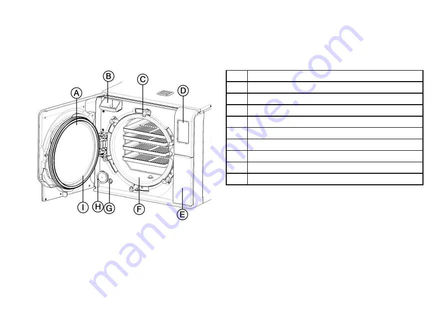 W&H MN-111 Instructions For Use Manual Download Page 15