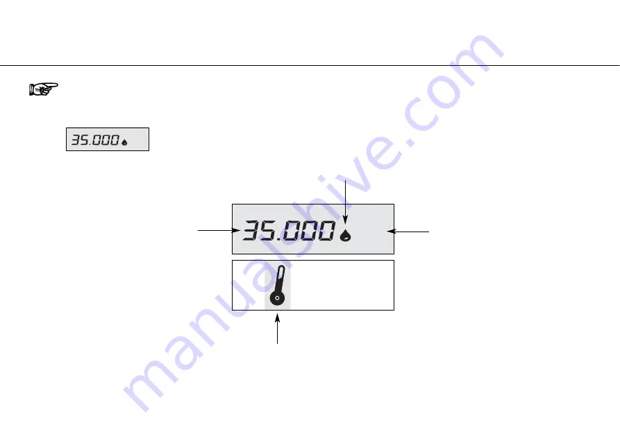 W&H OsseoSet 200 Скачать руководство пользователя страница 24